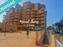 Apartamento en venta en San Javier zona La Manga del Mar Menor