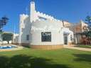 Casa en venta en San Javier zona La Manga del Mar Menor