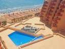 Apartamento en venta en San Javier zona La Manga del Mar Menor