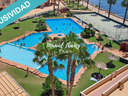 Apartamento en venta en San Javier zona La Manga del Mar Menor