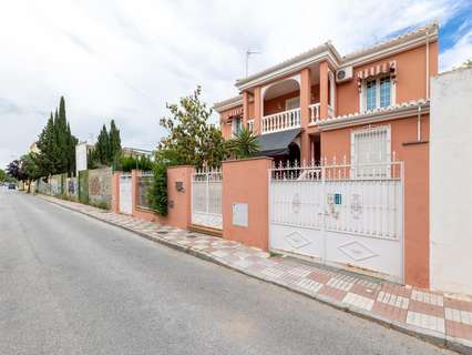 Casa en venta en Santa Fe