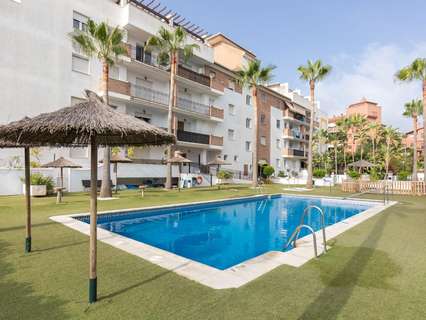 Piso en venta en Motril rebajado