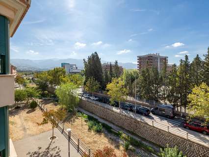 Piso en venta en Granada