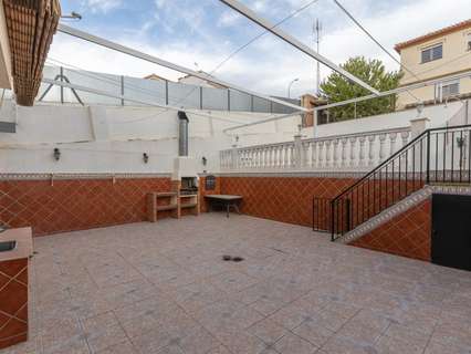 Casa en venta en Jun rebajada