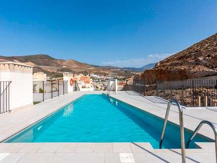 Piso en venta en Gualchos zona Castell de Ferro