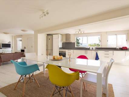 Casa en venta en Cenes de la Vega