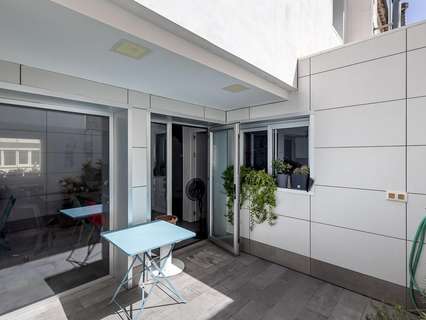 Casa en venta en Granada