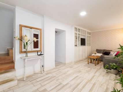 Casa en venta en Santa Fe