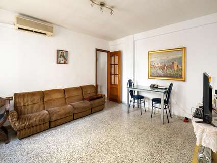 Piso en venta en Granada
