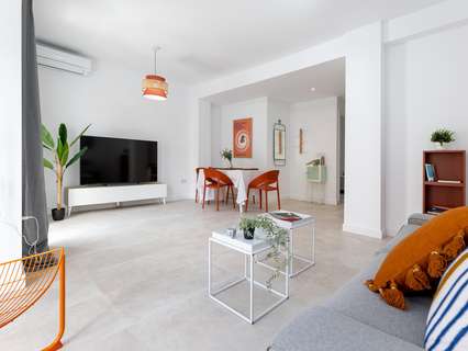 Piso en venta en Granada