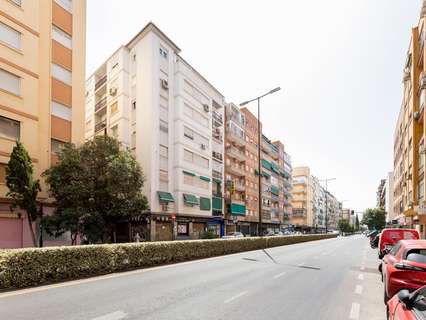 Piso en venta en Granada