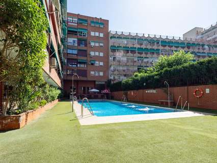 Piso en venta en Granada