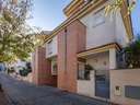 Casa en venta en Armilla