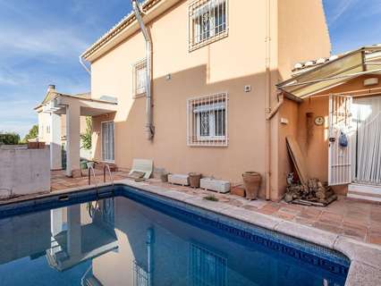 Casa en venta en Jun rebajada