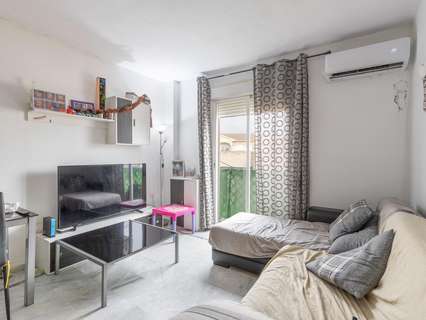 Piso en venta en Fuente Vaqueros