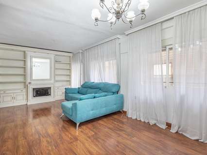 Piso en venta en Granada