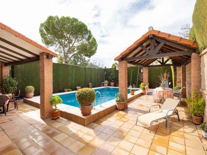 Casa en venta en Peligros