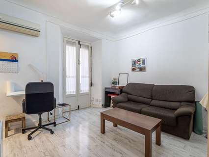 Piso en venta en Granada