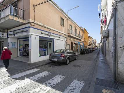 Piso en venta en Granada