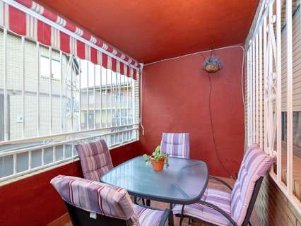 Casa en venta en Atarfe