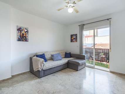 Piso en venta en Cúllar Vega