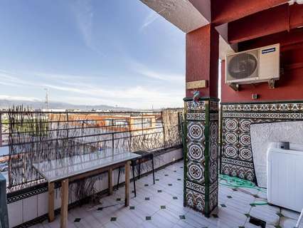 Piso en venta en Atarfe rebajado