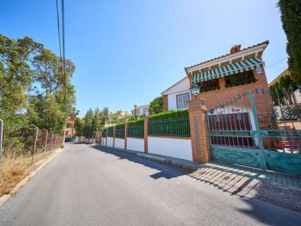 Casa en venta en Otura