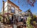 Casa en venta en Huétor Vega rebajada