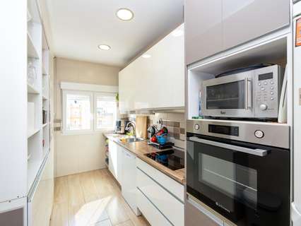 Piso en venta en Granada