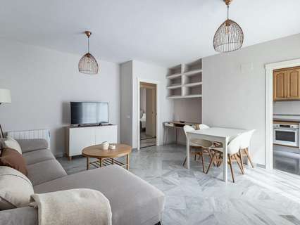 Piso en venta en Granada