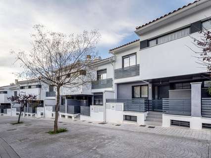 Casa en venta en Jun