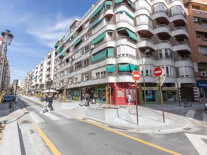 Piso en venta en Granada