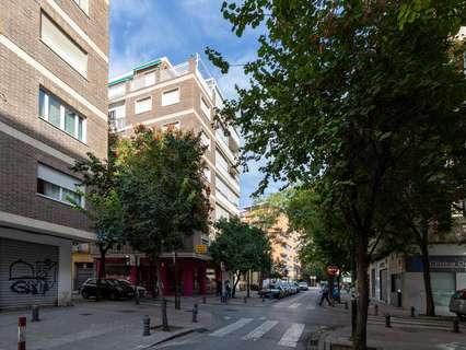 Piso en venta en Granada