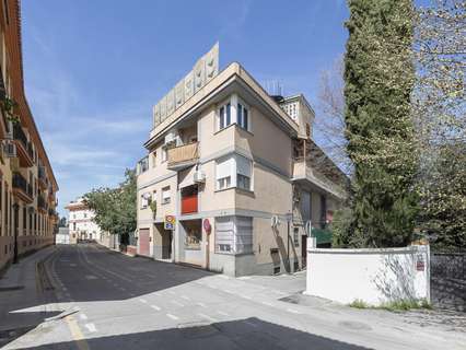 Dúplex en venta en Ogíjares
