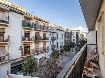 Piso en venta en Granada