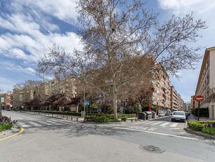 Piso en venta en Granada