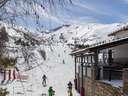 Apartamento en venta en Monachil