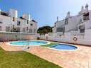 Casa en venta en Almuñécar