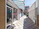 Local comercial en venta en Granada