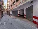 Plaza de parking en venta en Granada