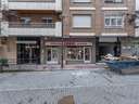 Local comercial en venta en Granada