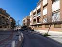 Piso en venta en Atarfe