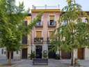 Piso en venta en Granada