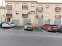 Piso en venta en Güevéjar