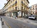 Piso en venta en Granada rebajado
