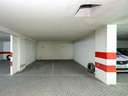 Plaza de parking en venta en Granada