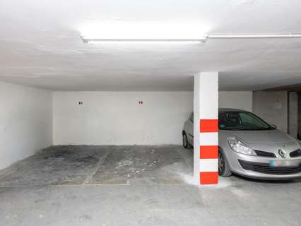 Plaza de parking en venta en Granada