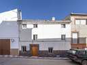 Casa en venta en Montejícar