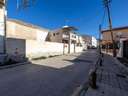 Parcela rústica en venta en Granada