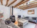 Casa en venta en Alhama de Granada
